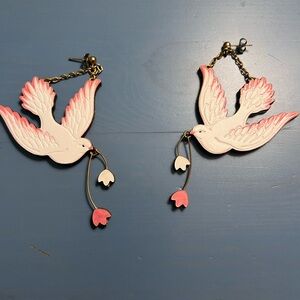 Rosita Bonita Earrings